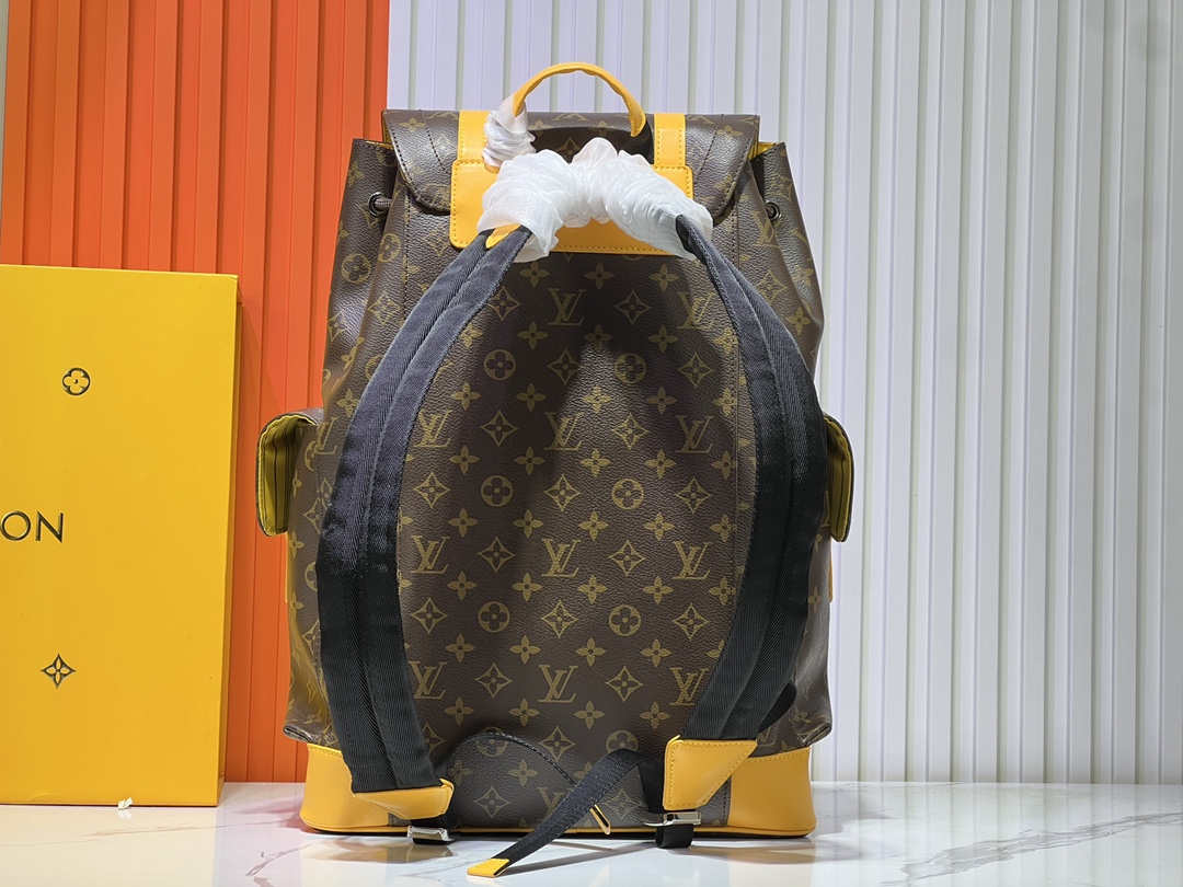 スーパーコピーバッグ国内発送対応N品安全必ず届く信用できるサイト